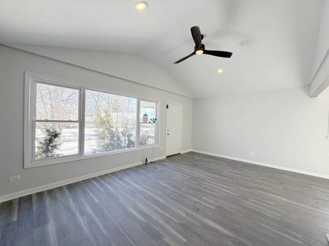 Tiny photo for 11410 S LOOMIS Street, Chicago, IL 60643 (MLS # 12558169)