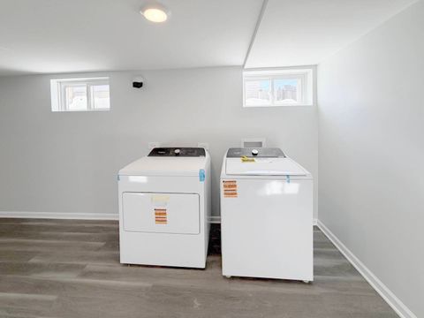 Tiny photo for 11410 S LOOMIS Street, Chicago, IL 60643 (MLS # 12558169)