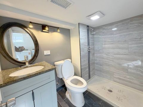 Tiny photo for 11410 S LOOMIS Street, Chicago, IL 60643 (MLS # 12558169)