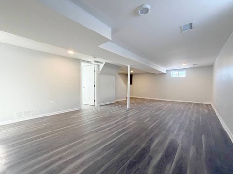 Tiny photo for 11410 S LOOMIS Street, Chicago, IL 60643 (MLS # 12558169)