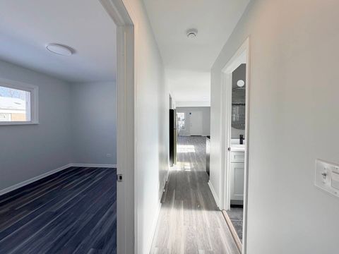 Tiny photo for 11410 S LOOMIS Street, Chicago, IL 60643 (MLS # 12558169)