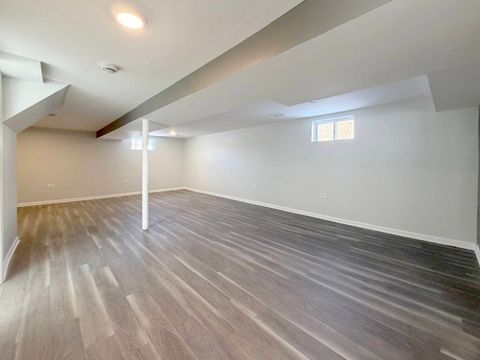 Tiny photo for 11410 S LOOMIS Street, Chicago, IL 60643 (MLS # 12558169)