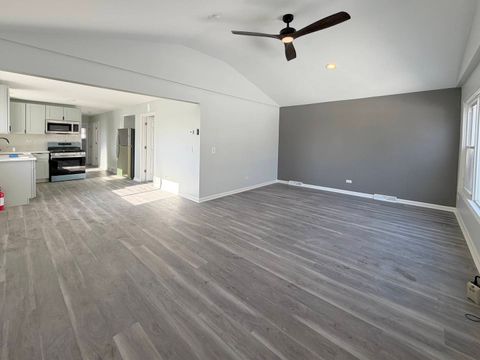 Tiny photo for 11410 S LOOMIS Street, Chicago, IL 60643 (MLS # 12558169)