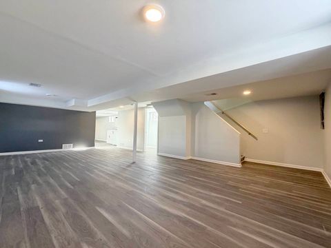 Tiny photo for 11410 S LOOMIS Street, Chicago, IL 60643 (MLS # 12558169)