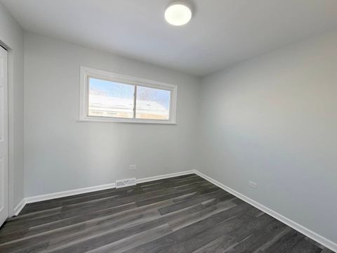 Tiny photo for 11410 S LOOMIS Street, Chicago, IL 60643 (MLS # 12558169)