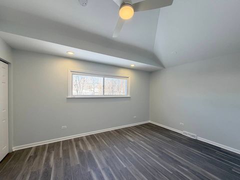 Tiny photo for 11410 S LOOMIS Street, Chicago, IL 60643 (MLS # 12558169)