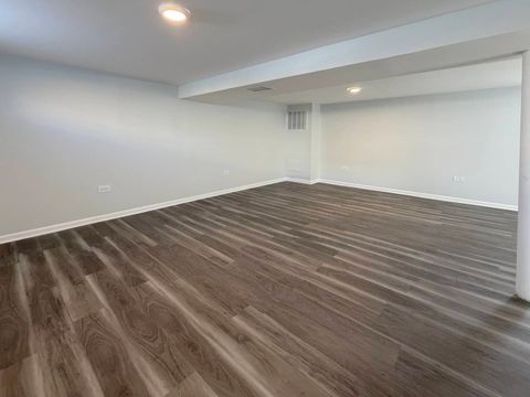 Tiny photo for 11410 S LOOMIS Street, Chicago, IL 60643 (MLS # 12558169)