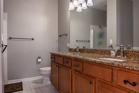 Tiny photo for 1830 S Calumet Avenue #7G, Chicago, IL 60616 (MLS # 12723820)