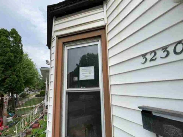 3230 W 62nd Place