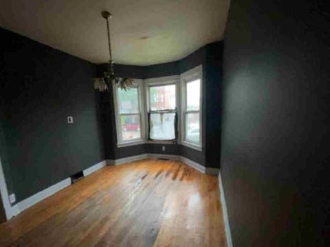 Tiny photo for 3230 W 62nd Place, Chicago, IL 60629 (MLS # 12696912)