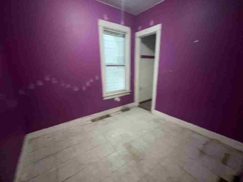 Tiny photo for 3230 W 62nd Place, Chicago, IL 60629 (MLS # 12696912)