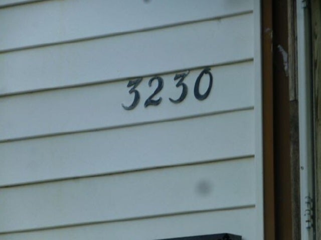 3230 W 62nd Place