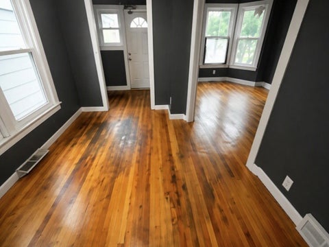 Tiny photo for 3230 W 62nd Place, Chicago, IL 60629 (MLS # 12696912)