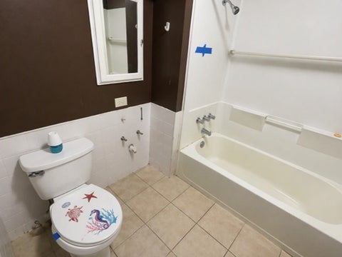 Tiny photo for 3230 W 62nd Place, Chicago, IL 60629 (MLS # 12696912)