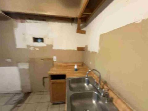Tiny photo for 3230 W 62nd Place, Chicago, IL 60629 (MLS # 12696912)
