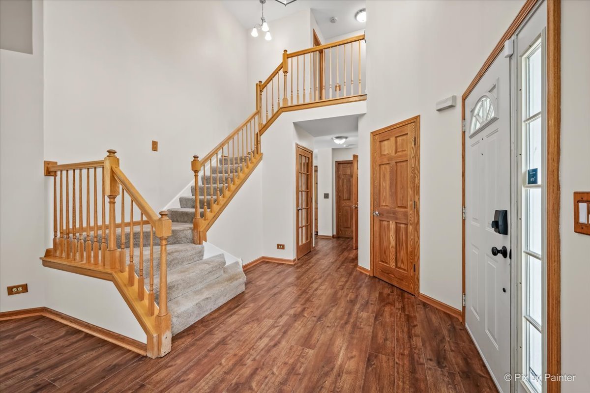 1173 Moonstone Run