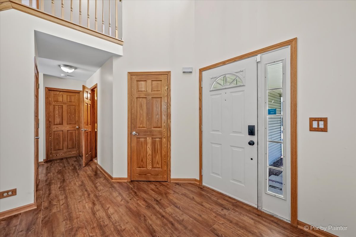 1173 Moonstone Run