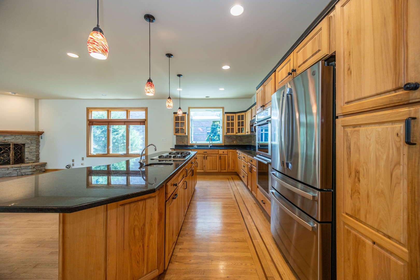 3404 Meadow Lane