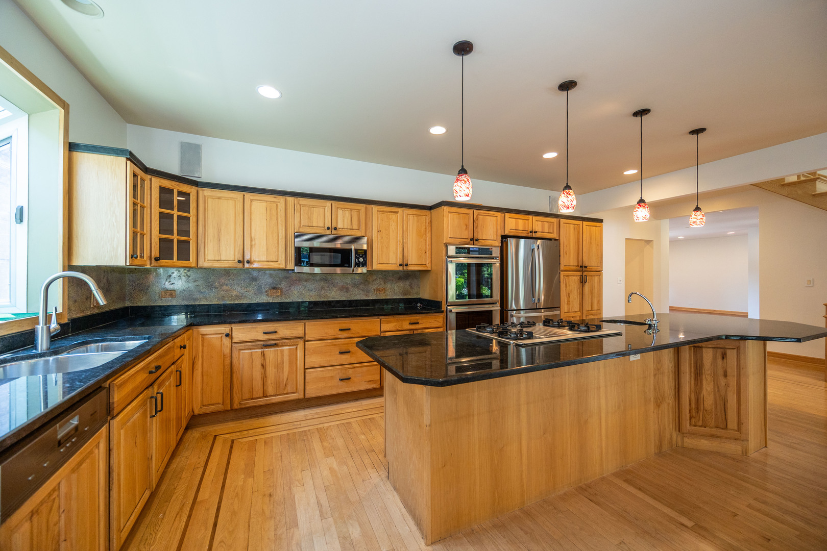 3404 Meadow Lane