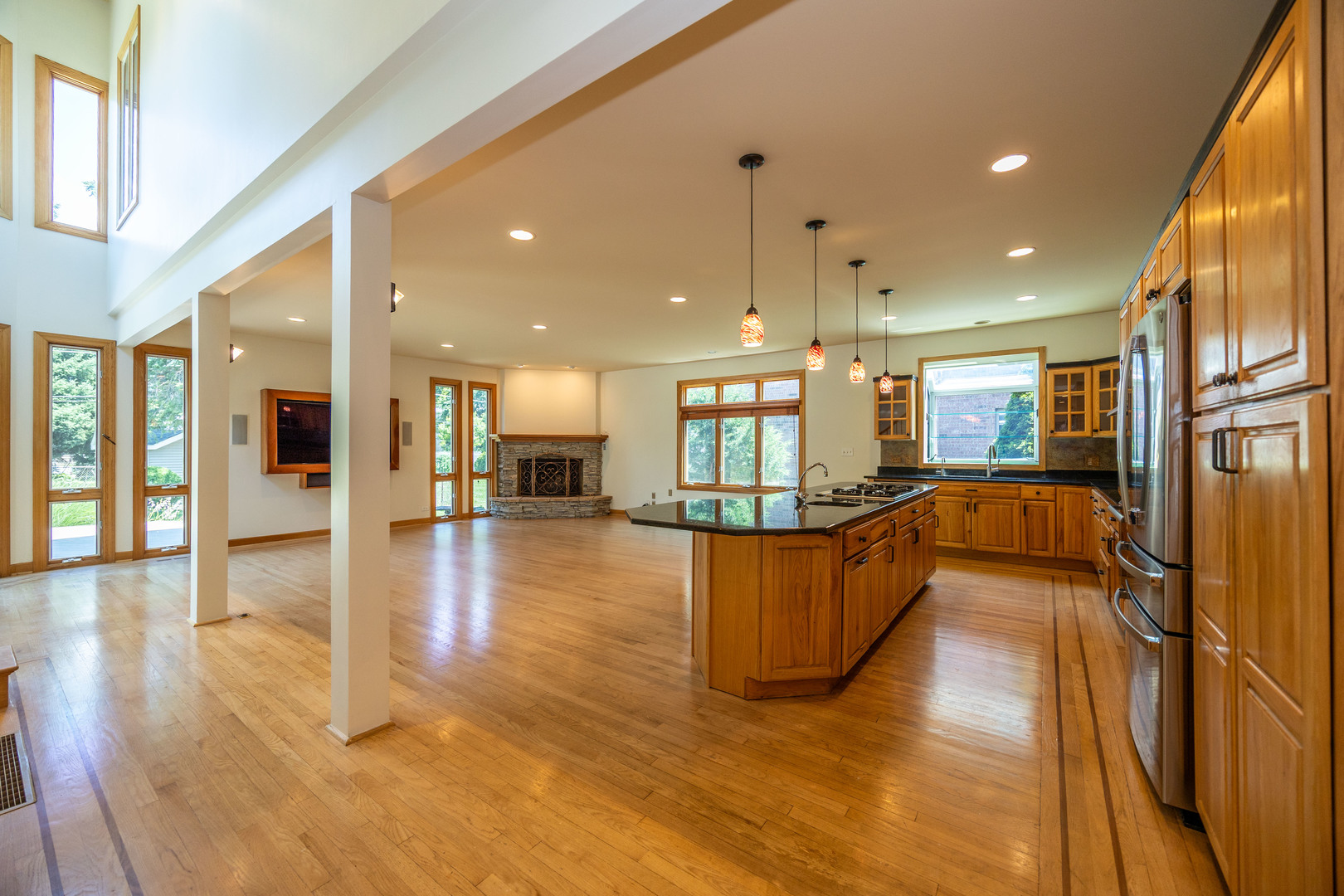3404 Meadow Lane