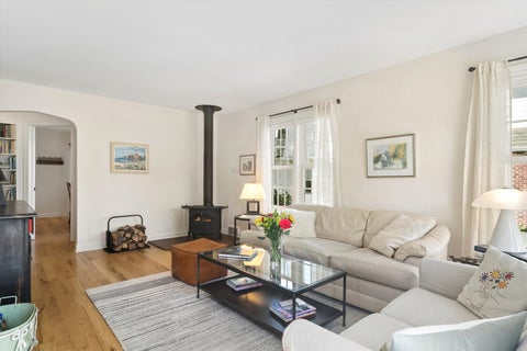 Tiny photo for 508 Division Street, Barrington, IL 60010 (MLS # 12737187)