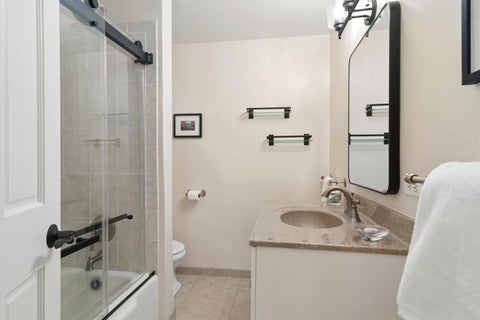 Tiny photo for 508 Division Street, Barrington, IL 60010 (MLS # 12737187)