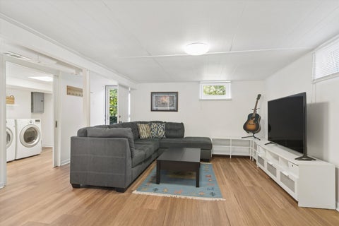 Tiny photo for 508 Division Street, Barrington, IL 60010 (MLS # 12737187)