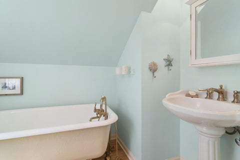 Tiny photo for 508 Division Street, Barrington, IL 60010 (MLS # 12737187)