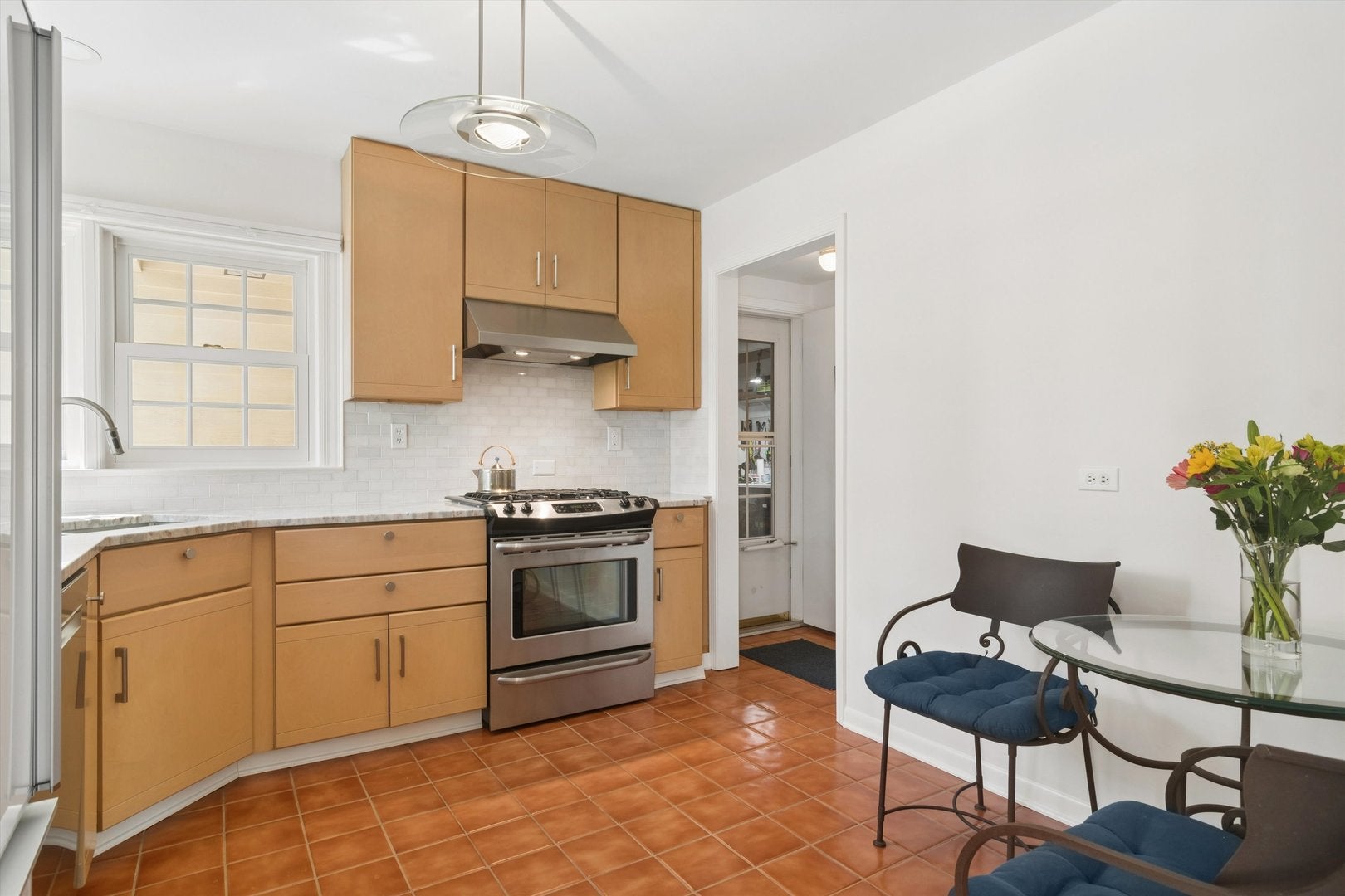 508 Division Street