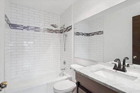 Tiny photo for 720 Wellington Avenue #113, Elk Grove Village, IL 60007 (MLS # 12547072)