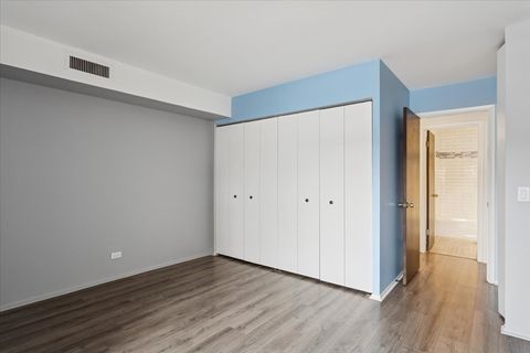 Tiny photo for 720 Wellington Avenue #113, Elk Grove Village, IL 60007 (MLS # 12547072)