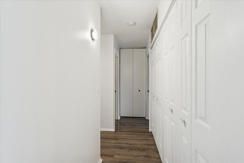 Tiny photo for 720 Wellington Avenue #113, Elk Grove Village, IL 60007 (MLS # 12547072)