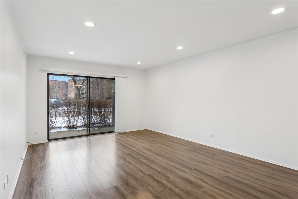 720 Wellington Avenue 113