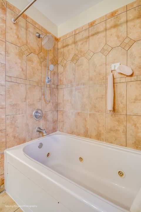 Tiny photo for 4018 N Grant Street, Westmont, IL 60559 (MLS # 12492982)