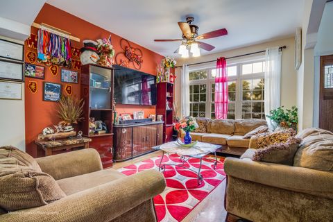 Tiny photo for 4018 N Grant Street, Westmont, IL 60559 (MLS # 12492982)