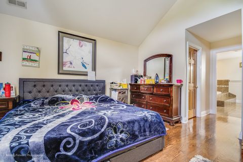 Tiny photo for 4018 N Grant Street, Westmont, IL 60559 (MLS # 12492982)