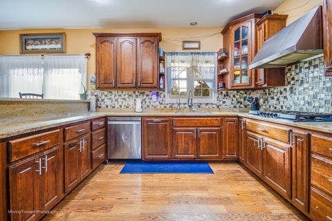 Tiny photo for 4018 N Grant Street, Westmont, IL 60559 (MLS # 12492982)