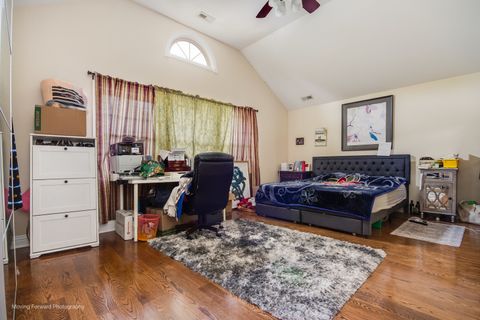Tiny photo for 4018 N Grant Street, Westmont, IL 60559 (MLS # 12492982)