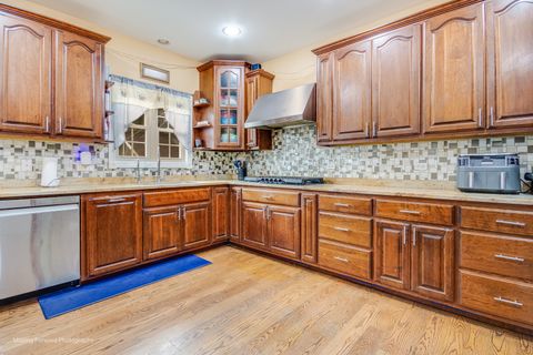 Tiny photo for 4018 N Grant Street, Westmont, IL 60559 (MLS # 12492982)