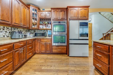 Tiny photo for 4018 N Grant Street, Westmont, IL 60559 (MLS # 12492982)