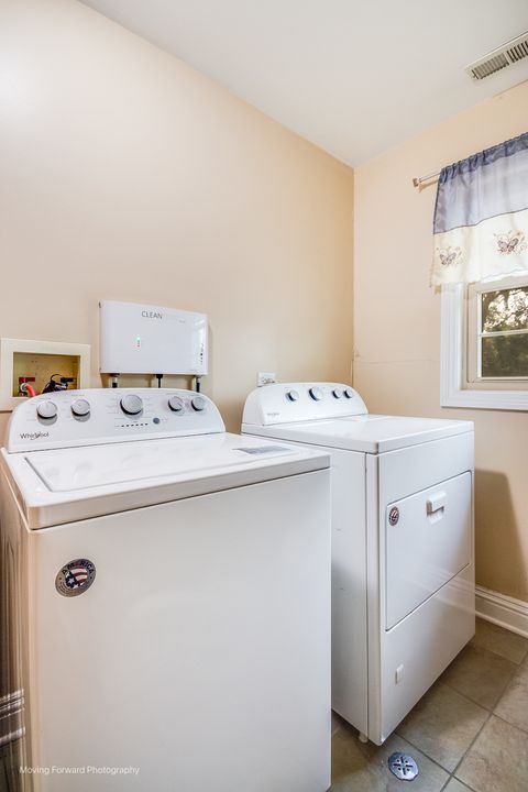 Tiny photo for 4018 N Grant Street, Westmont, IL 60559 (MLS # 12492982)
