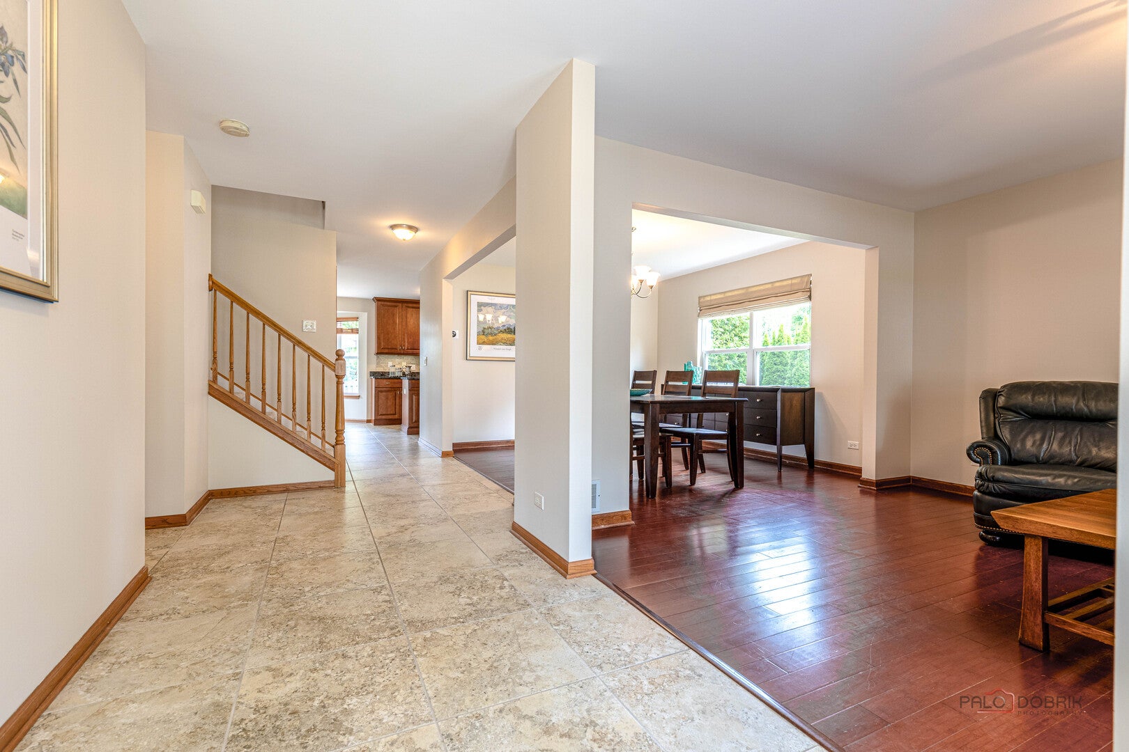 270 W Winding Trail Circle