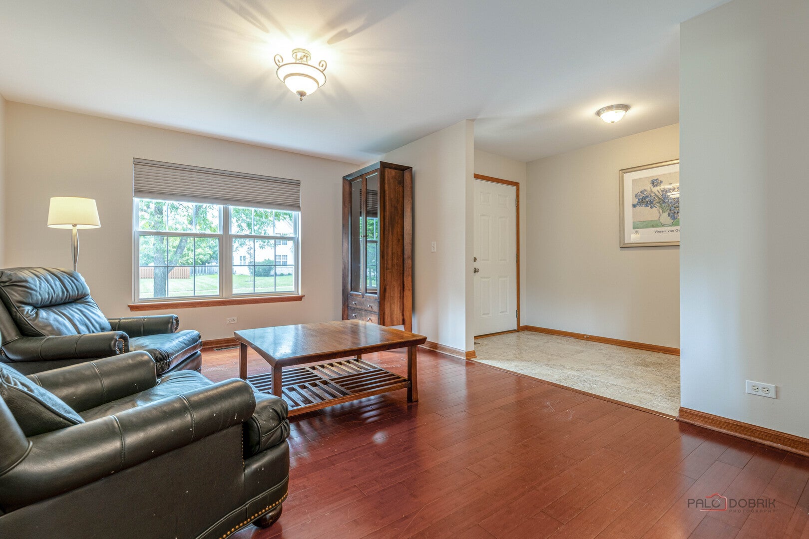 270 W Winding Trail Circle