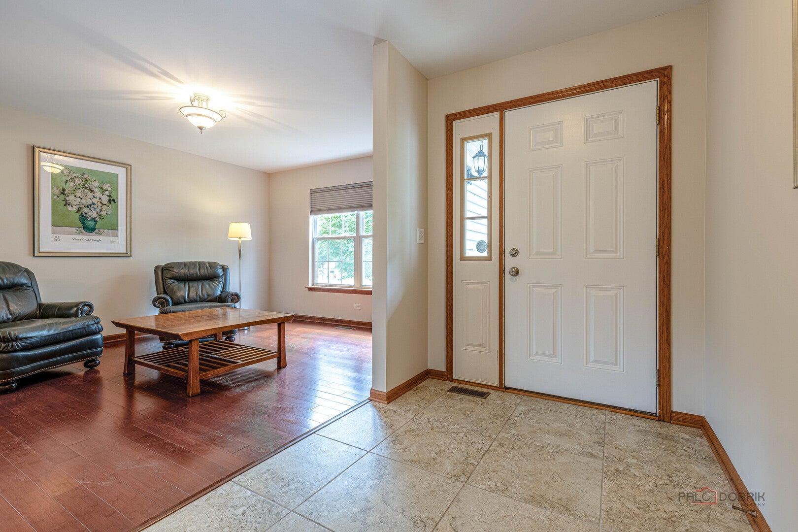 270 W Winding Trail Circle