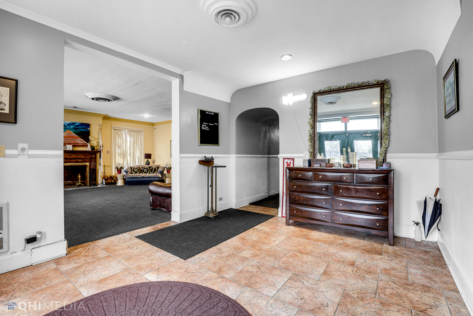 2701 W 63rd Street