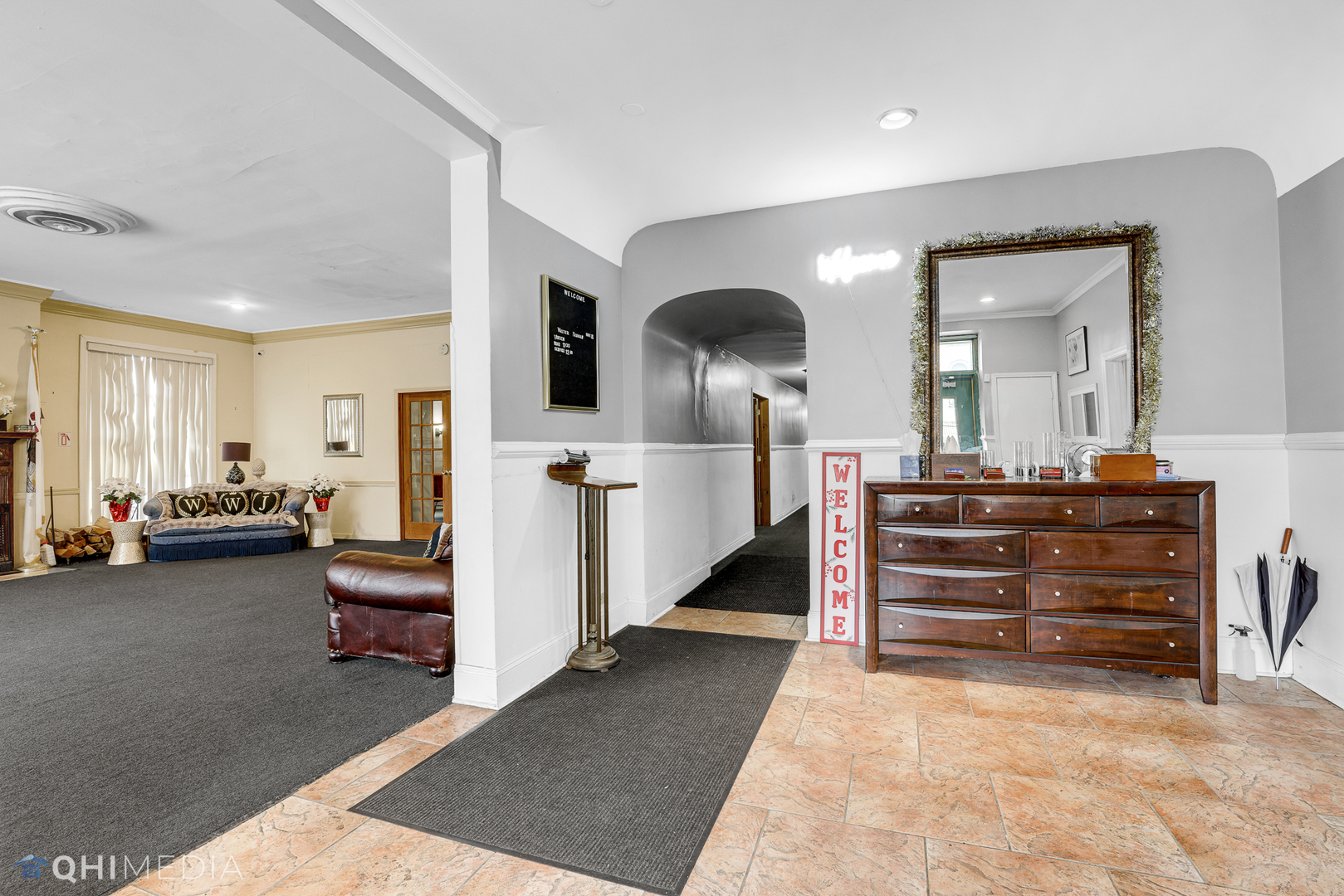 2701 W 63rd Street