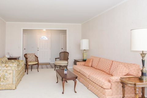 Tiny photo for 2103 Hedgewood Drive, Bloomington, IL 61704 (MLS # 12490207)