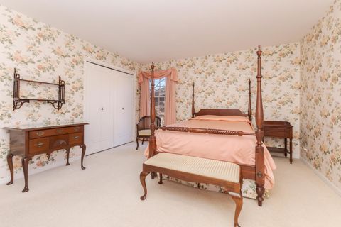 Tiny photo for 2103 Hedgewood Drive, Bloomington, IL 61704 (MLS # 12490207)