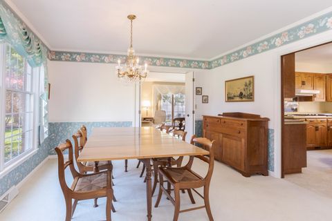 Tiny photo for 2103 Hedgewood Drive, Bloomington, IL 61704 (MLS # 12490207)