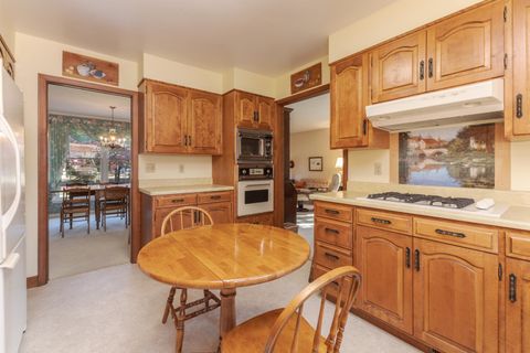 Tiny photo for 2103 Hedgewood Drive, Bloomington, IL 61704 (MLS # 12490207)